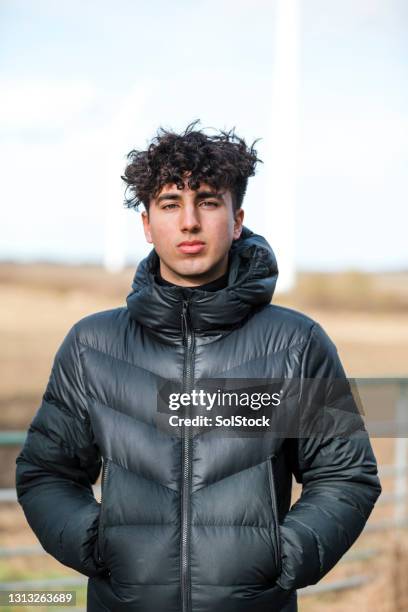 Portrait of the Shorts Breakout Protocol creator